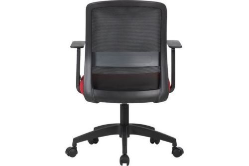  Cactus CS-MC333-BKRD   - / .. .  