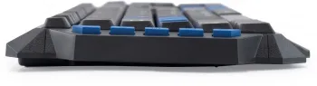  Oklick 750G / USB Multimedia Gamer