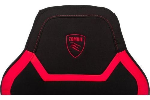   Zombie 10 / ./  