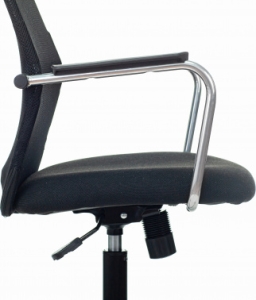   KB-5M  TW-01 3C11 /  .   