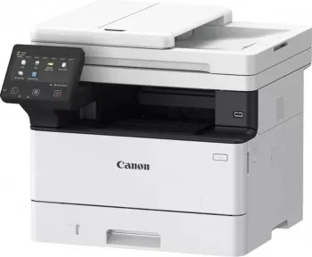   Canon i-Sensys MF463DW (5951C008), //, (A4, 1200dpi, 40ppm, 1Gb, DADF