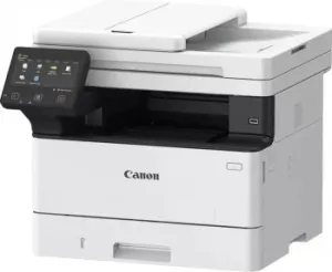   Canon i-Sensys MF463DW (5951C008), //, (A4, 1200dpi, 40ppm, 1Gb, DADF