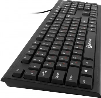  +  Oklick 620M : : USB