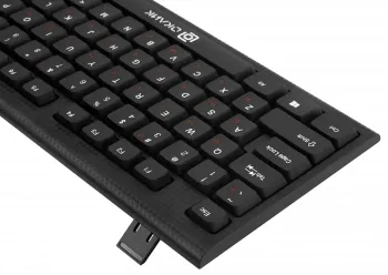  +  Oklick 620M : : USB