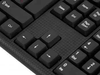  +  Oklick 620M : : USB