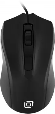  +  Oklick 620M : : USB