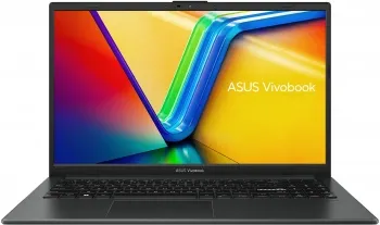  Asus VivoBook E1504GA-BQ561 15.6