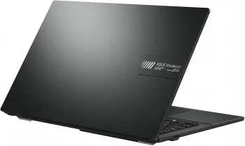  Asus VivoBook E1504GA-BQ561 15.6 IPS FHD N100/8Gb/256Gb/noOS/black