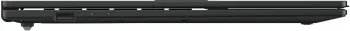  Asus VivoBook E1504GA-BQ561 15.6 IPS FHD N100/8Gb/256Gb/noOS/black