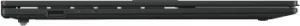  Asus VivoBook E1504GA-BQ561 15.6 IPS FHD N100/8Gb/256Gb/noOS/black
