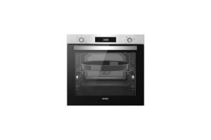    Simfer B6EM56026  