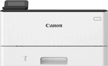Принтер лазерный Canon i-Sensys LBP243dw (5952C013), A4, ч/б, печ. 36 стр/мин., 1200 x 1200 dpi, USB