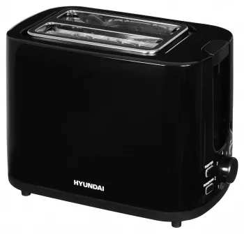  Hyundai HYT-3501 900 