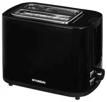  Hyundai HYT-3501 900 