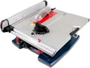   BOSCH GTS 10 XC (0.601.B30.400)  2100 3200/ 254x30 . 79