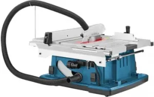   BOSCH GTS 10 XC (0.601.B30.400)  2100 3200/ 254x30 . 79