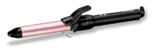  BABYLISS C325E