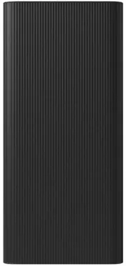   Xiaomi BHR9126GL 30000mAh 18W 2.6A 2xUSB-A/USB-C 