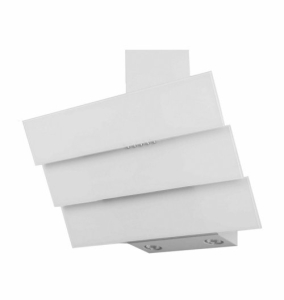   LEX RIO G 600 WHITE 