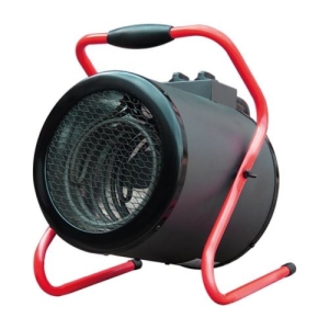   NEOCLIMA -3, 3000 ,    