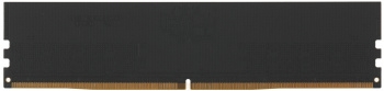   DDR5 16GB 4800MHz Kingspec KS4800D5P11016G RTL PC5-38400 CL40 DIMM 288-pin 1.1 s