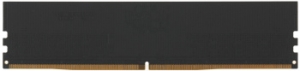   DDR5 16GB 4800MHz Kingspec KS4800D5P11016G RTL PC5-38400 CL40 DIMM 288-pin 1.1 s