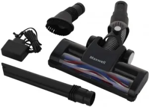   Maxwell MW-3247, , Li-Ion 2200 A, 120 ,  ,  0.4
