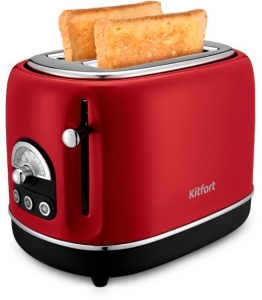  Kitfort -4004-1 815 /