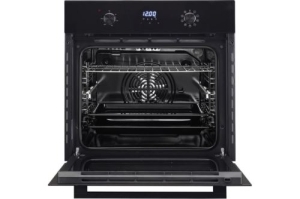    MONSHER MOE 6193 Noir, , High-Tech, 60 ,  72 , 9 