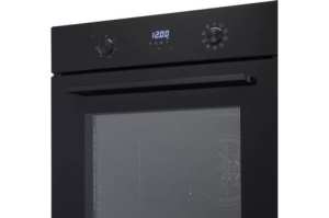    MONSHER MOE 6193 Noir, , High-Tech, 60 ,  72 , 9 