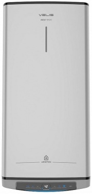  Ariston Velis Lux Inox PW ABSE WIFI 80 2.5 80  /