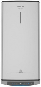  Ariston Velis Lux Inox PW ABSE WIFI 80 2.5 80  /
