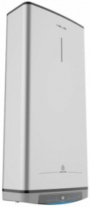  Ariston Velis Lux Inox PW ABSE WIFI 80 2.5 80  /