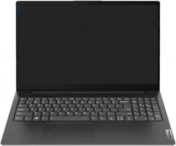 Lenovo V15 G2 IJL/15.6 FHD IPS/Celeron N4500/8GB/256GB/No OS/Black