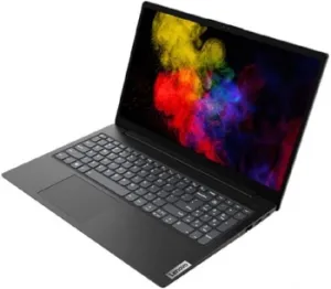  Lenovo V15 G2 IJL/15.6 FHD IPS/Celeron N4500/8GB/256GB/No OS/Black