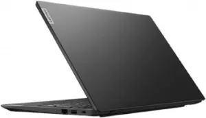  Lenovo V15 G2 IJL/15.6 FHD IPS/Celeron N4500/8GB/256GB/No OS/Black