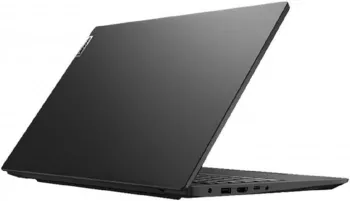  Lenovo V15 G2 IJL/15.6 FHD IPS/Celeron N4500/8GB/256GB/No OS/Black