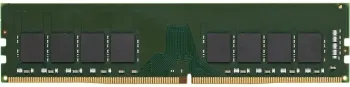   Kingston 16Gb DDR4 2666MHz DIMM KVR26N19D8/16