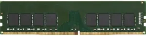   Kingston 16Gb DDR4 2666MHz DIMM KVR26N19D8/16