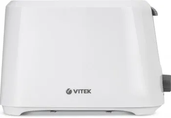  Vitek VT-9001 700 