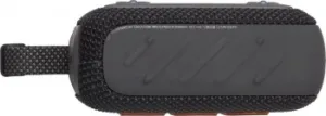    JBL GO 4 (JBLGO4BLK)