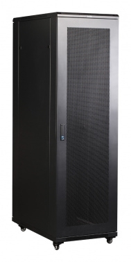  19 Business, 18U 600x800, ,   ,    