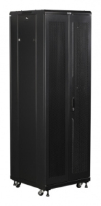 19 Business, 18U 600x800, ,   ,    