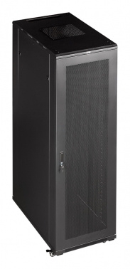  19 Business, 18U 600x800, ,   ,    
