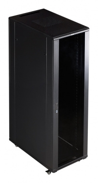  19 Business, 18U 600x800, ,   ,    