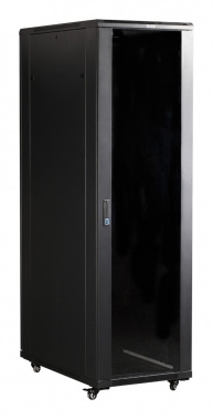  19 Business, 18U 600x800, ,   ,    