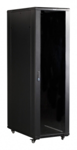  19 Business, 18U 600x800, ,   ,    