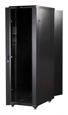  19 Business, 18U 600x800, ,   ,    