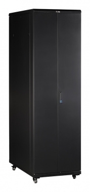  19 Business, 18U 600x800, ,   ,    