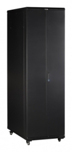 19 Business, 18U 600x800, ,   ,    